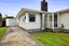 26 Reid Avenue, Hawera - Carousel 17