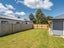 34 Marine Corps Drive, Solway, Masterton - Carousel 26