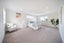 4 Portofino Point, Karaka, Papakura - Carousel 17
