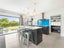 9 Turua Rise, Karaka, Papakura - Carousel 10