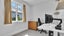 10 Coronation Street, Spreydon, Christchurch - Carousel 9