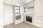8/110 Kervil Avenue, Te Atatū Peninsula, Auckland - Carousel 2