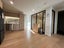 707/48 Esmonde Road, Takapuna, Auckland - Carousel 6