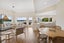 49 Okiato Road, Okiato, Russell - Carousel 7