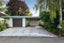 22 Powell Crescent, Ilam, Christchurch - Carousel 19