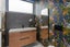 132 Clyde Road, Ilam, Christchurch - Carousel 18
