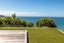 456 Sea View Road, Onetangi, Waiheke Island - Carousel 20