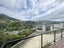 17 Ara Patukawenga, Tawa, Wellington - Carousel 17
