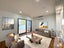 17/21 Eastview Road, Glen Innes, Auckland - Carousel 3