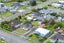 96 Tiro Tiro Road, Levin, Levin - Carousel 21