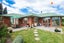 756 Waihola Highway, Clarendon - Carousel 19