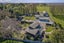 11 Downies Road, Halswell, Christchurch - Carousel 28