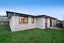 20 North Ridge Drive, Rototuna North, Hamilton - Carousel 3