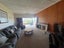 29 Rutherford Street, Otumoetai, Tauranga - Carousel 2