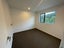 260 Horseshoe Bush Road, Albany - Carousel 12