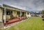 303 Princes Street, Parkvale, Hastings - Carousel 4