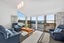 952B Whangaparaoa Road, Manly, Whangaparaoa - Carousel 22