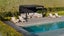 47 Mooney Road, Speargrass Flat, Queenstown - Carousel 36
