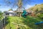25 Taranui Place, Ohauiti, Tauranga - Carousel 2