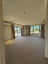 4 Melrose Avenue, Owhata, Rotorua - Carousel 3