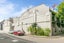 26/9 Ebor Street, Te Aro, Wellington - Carousel 2