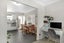 138A Tiro Tiro Road, Levin, Levin - Carousel 12