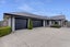31 Navy Loop, Rolleston, Rolleston - Carousel 1