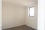 12 Pragma Rise, Rototuna North, Hamilton - Carousel 6