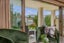 37 Tennyson Avenue, Kelvin Grove, Palmerston North - Carousel 9