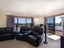 85B Victory Street, Welcome Bay, Tauranga - Carousel 9