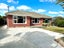 167 Kendal Avenue, Burnside, Christchurch - Carousel 1