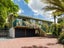 39B Norman Smith Street, Nukuhau, Taupo - Carousel 20