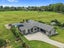 9 Kernott Road, Horotiu - Carousel 21