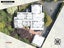 78 Kinmont Crescent, Kinmont Park, Mosgiel - Carousel 43