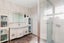 255 Richardson Road, New Windsor, Auckland - Carousel 13