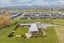 70 Quaifes Road, Halswell, Christchurch - Carousel 30
