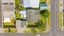 81 Vigor Brown Street, Napier South, Napier - Carousel 37