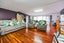 63 Myers Road, Manurewa East, Auckland - Carousel 6