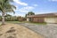 49A GREAT SOUTH Road, Takanini, Takanini - Carousel 14