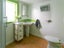 264 Ferguson Street, Palmerston North, Palmerston North - Carousel 11