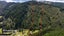 2296B Akatarawa Road, Akatarawa Valley, Upper Hutt - Carousel 49