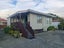 12 Grantham Road, Papatoetoe, Auckland - Carousel 13
