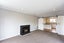80 Balcairn Street, Halswell, Christchurch - Carousel 5