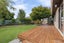 76 Frensham Crescent, Woolston, Christchurch - Carousel 16