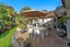 7 Clemow's Lane, Albany, Auckland - Carousel 17