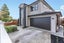 39A Rodney Street, Howick, Auckland - Carousel 3