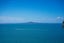 55 Hawaiian Parade, Arkles Bay, Whangaparaoa - Carousel 31
