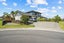 7 Cayman Court, One Tree Point, Whangarei - Carousel 27