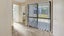 151 Seabury Avenue, Foxton Beach, Foxton - Carousel 15