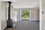 33 Leicester Street, Terrace End, Palmerston North - Carousel 7